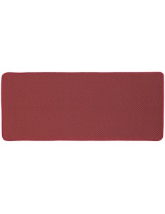 Tapis de cuisine antidérapant lavable LUCIDO DIAMOND 2