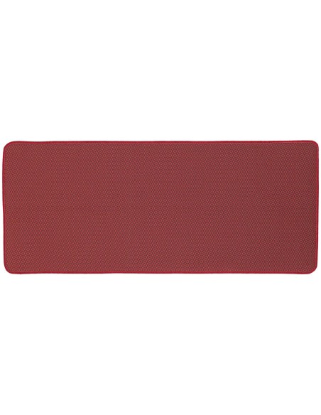 Tapis de cuisine antidérapant lavable LUCIDO DIAMOND