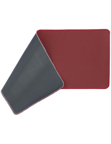 Alfombra de cocina lavable antideslizante LUCIDO DIAMOND