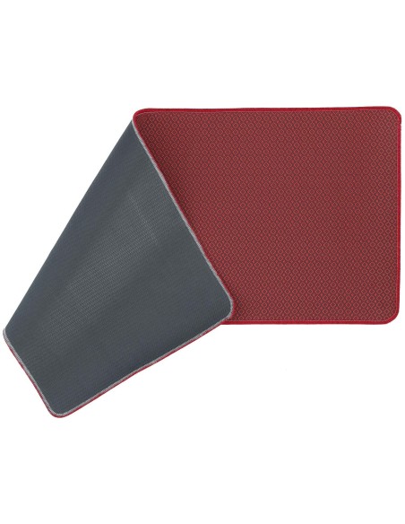 Tapis de cuisine antidérapant lavable LUCIDO DIAMOND