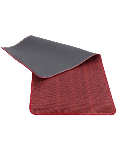 Rutschfeste Küchenmatte 50 cm breit. waschbar LUCIDO SCACCHIERA