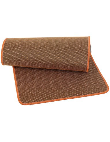 Pasaje de cocina lavable de 50 cm de ancho. PICADURA BRILLANTE