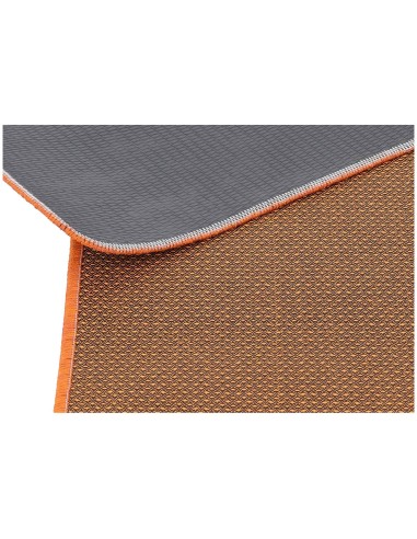 Pasaje de cocina lavable de 50 cm de ancho. PICADURA BRILLANTE