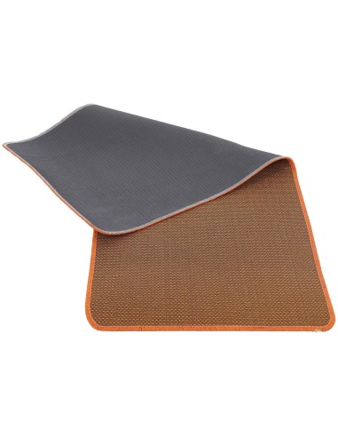 Passatoia cucina lavabile larga 50 cm. LUCIDO PUNGIGLIONE