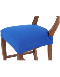 Italiano Sitz Stuhlhussen paar 2