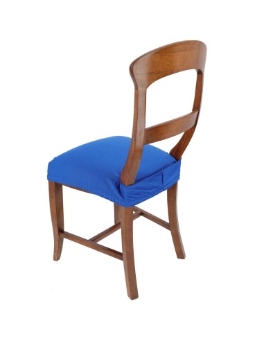 Italiano Sitz Stuhlhussen paar