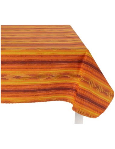 IKARUS redondo mantel diám. 160 cm.