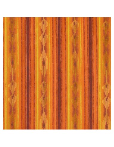 Ikarus tour de nappe diam. 160 cm.