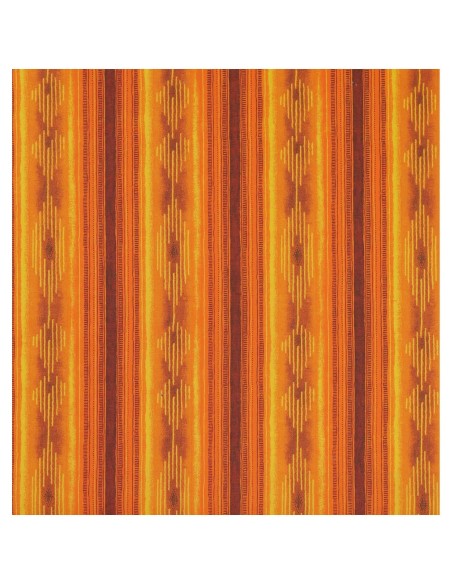 Ikarus tour de nappe diam. 160 cm.