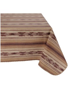 IKARUS nappe coton fil de différentes tailles