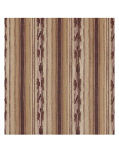 IKARUS nappe coton fil de différentes tailles 2