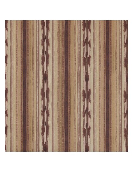 IKARUS tovaglia in cotone PLASTICATA varie misure