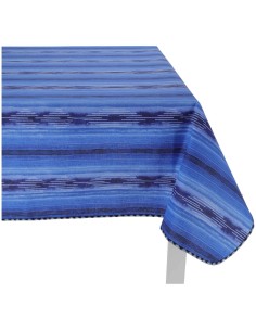 Ikarus 6 Sitzer Tischdecke 140 x 180 cm