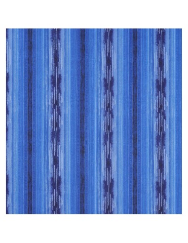 Ikarus 6 Sitzer Tischdecke 140 x 180 cm