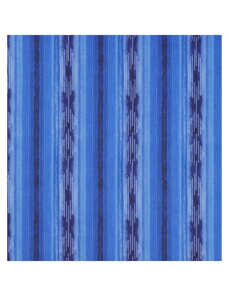 Ikarus 6 Sitzer Tischdecke 140 x 180 cm