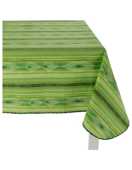 Ikarus nappe de places 12 140 x 240 cm