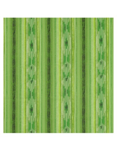 Ikarus 12-Sitzer-Tischtuch 140 x 240 cm