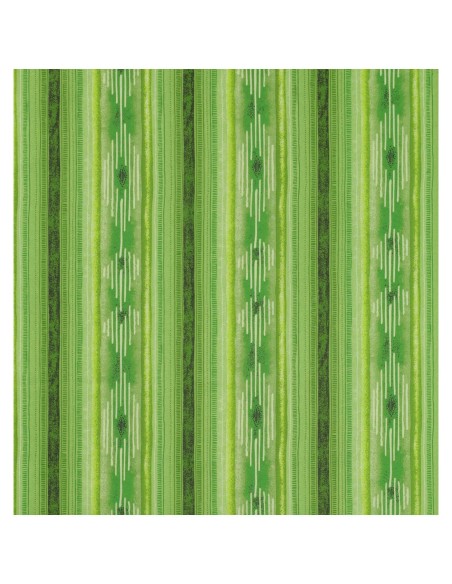 Ikarus nappe de places 12 140 x 240 cm