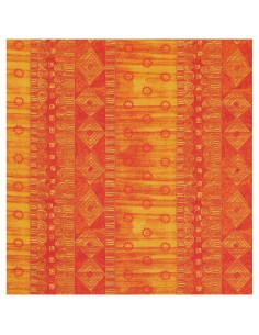 Sequoia résiné nappe de différentes tailles 2