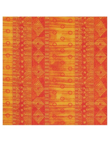 Sequoia resinated Tischdecke in verschiedenen Größen