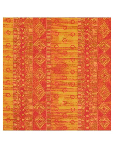 Sequoia résiné nappe de différentes tailles