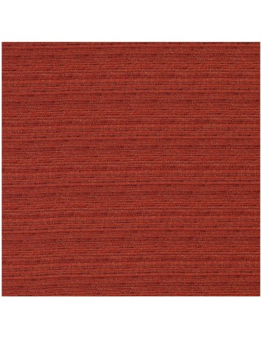 Melange nappes jacquards ronde diamètre 180 cm nappe.