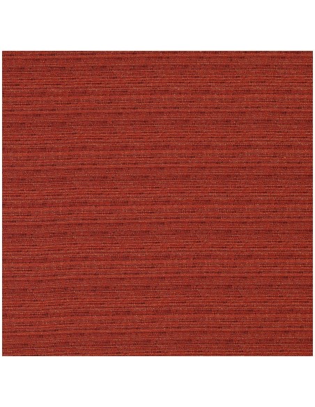 Melange Jacquard Tischdecken Runde Tischdecke 180 cm Durchmesser.