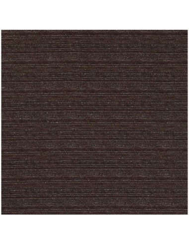 Melange Jacquard 8 Sitzer Tischdecke Tisch decken 140 X 220 cm.