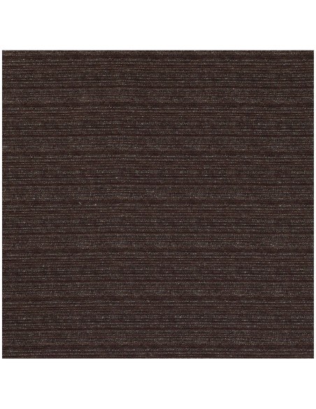 Melange Jacquard 8 Sitzer Tischdecke Tisch decken 140 X 220 cm.