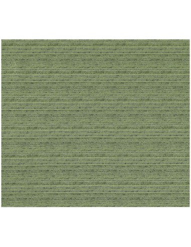 Melange table de jacquard nappe 12 places housse 140 X 240 cm.