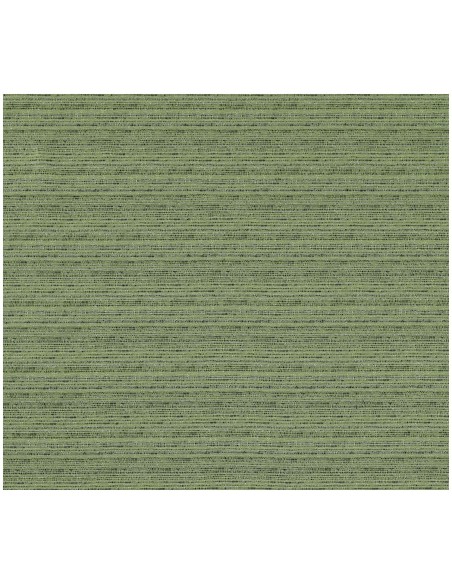 Melange table de jacquard nappe 12 places housse 140 X 240 cm.