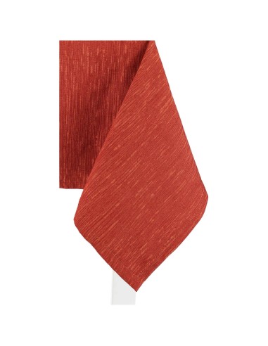 Charme Chenille Jacquard Tisch Tuch Tischtuch verschiedene Größen