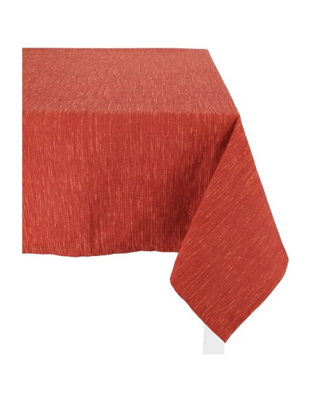 Manteles jacquard de chenille mantel del encanto varios tamaños