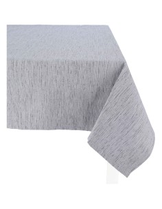 Manteles jacquard de chenille mantel del encanto varios tamaños