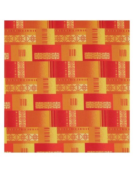 Eldorado nappe tour de 160 cm de diamètre