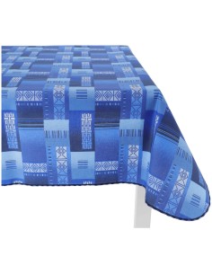 Eldorado 6 Sitzer Tischdecke 140 cm