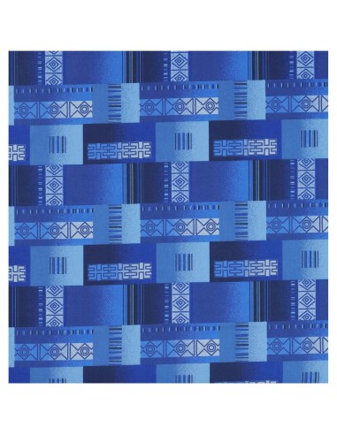 Eldorado 6 plazas mantel cm 140 X 180