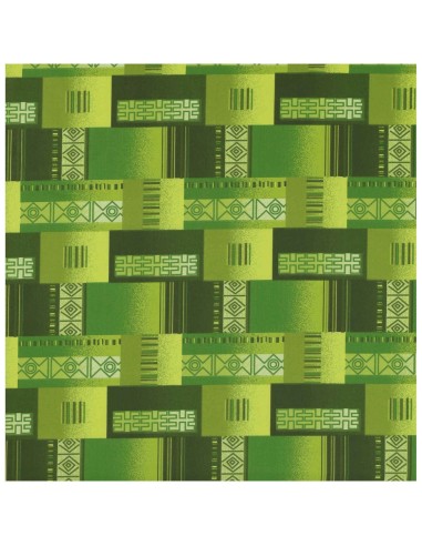 Eldorado 12-Sitzer Tischdecke cm140X230