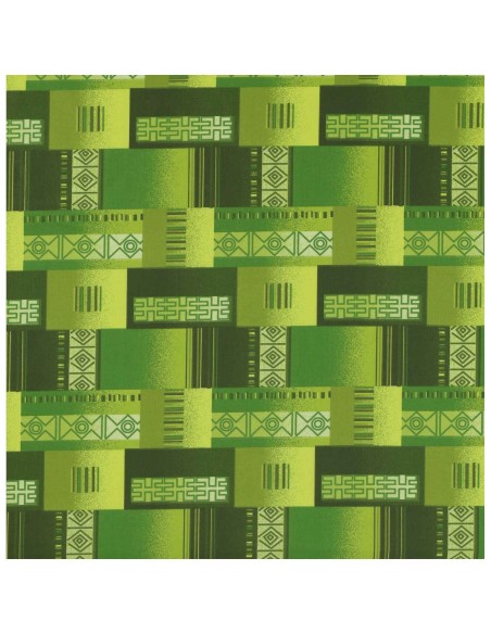 Eldorado cm140X230 nappe de 12 places