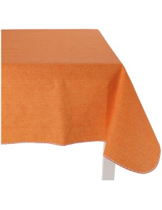 Panama Fenstern 160 cm runde tischdecke.