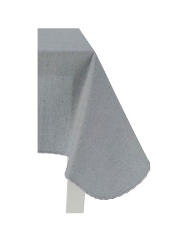 Panama nappe de résine 6 places 140 x 180 cm