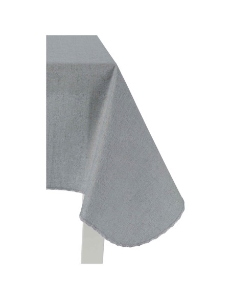 Panama Harz 6 Sitzer Tischtuch 140 x 180 cm