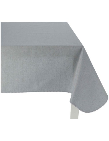 Panama nappe de résine 6 places 140 x 180 cm