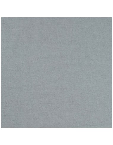 Panama Harz 6 Sitzer Tischtuch 140 x 180 cm