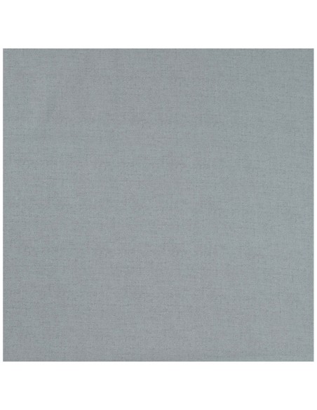 Panama nappe de résine 6 places 140 x 180 cm