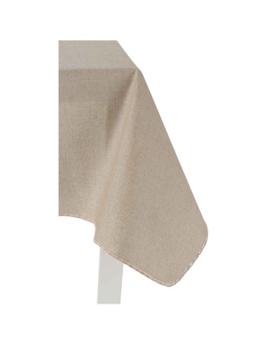 Panama Harz 4-Sitzer-Tischtuch 140 x 140 cm