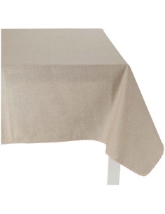 Panama Harz 4-Sitzer-Tischtuch 140 x 140 cm