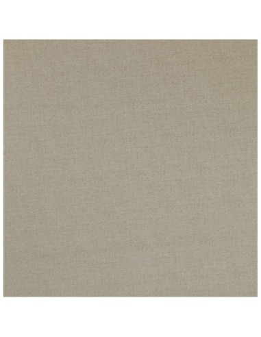 Panama tovaglia resinata 4 posti cm 140x140