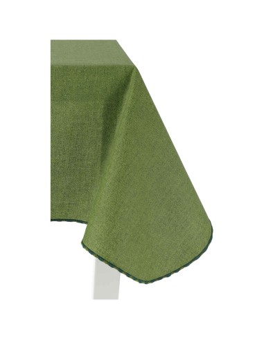 Panama nappe résiné met 12 cm 140 x 230