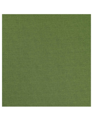 Panama Fenstern Tischdecke platziert 12 cm 140 x 230